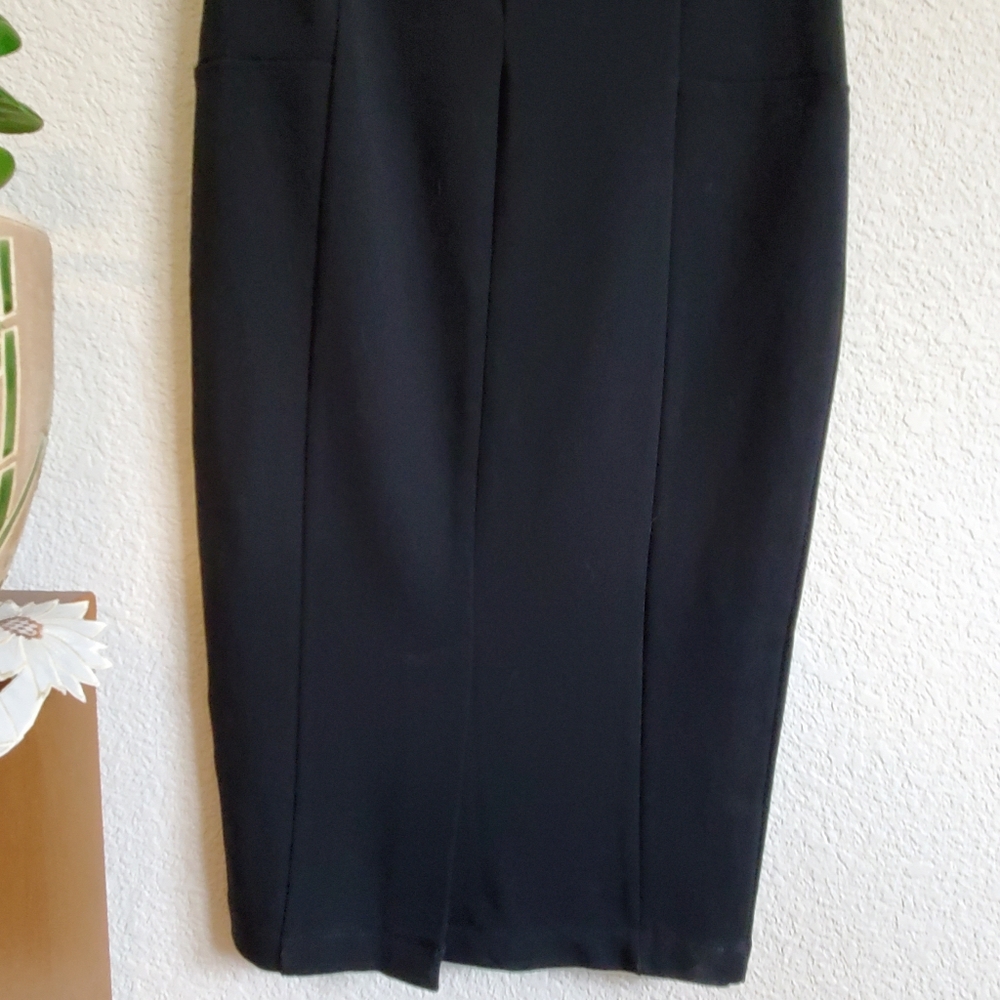 Felicity & Coco bodycon dress. NWOT - Picture 8 of 14
